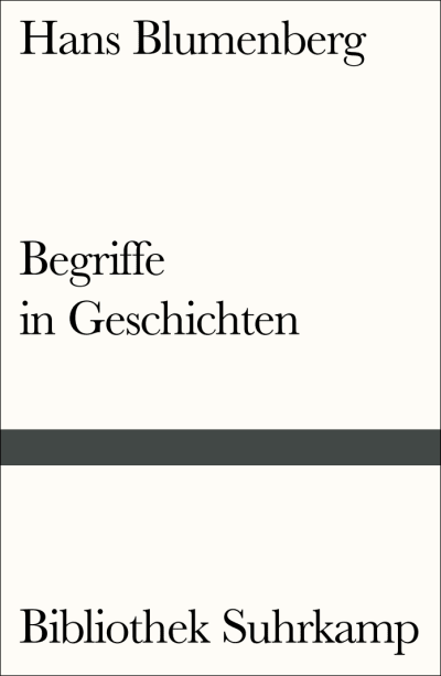 U1 zu Begriffe in Geschichten