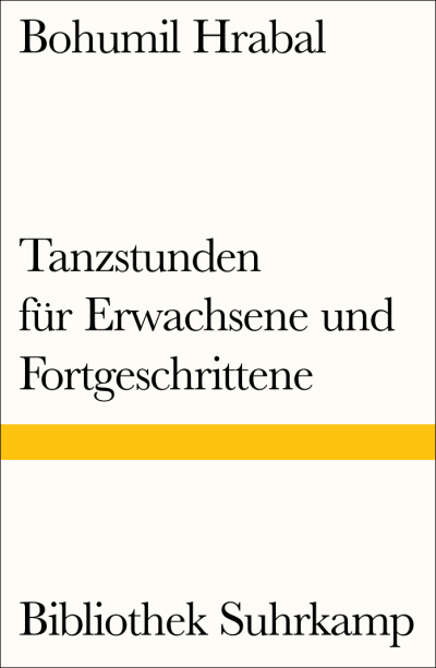 U1 zu Tanzstunden für Erwachsene und Fortgeschrittene