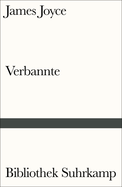 U1 zu Verbannte