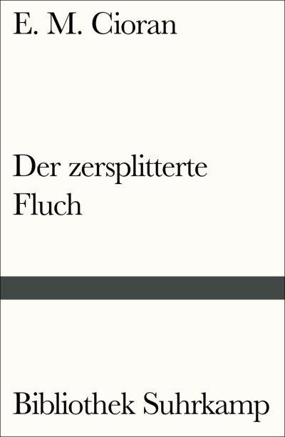 U1 zu Der zersplitterte Fluch