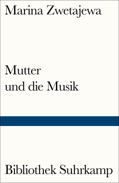 U1 zu Mutter und die Musik
