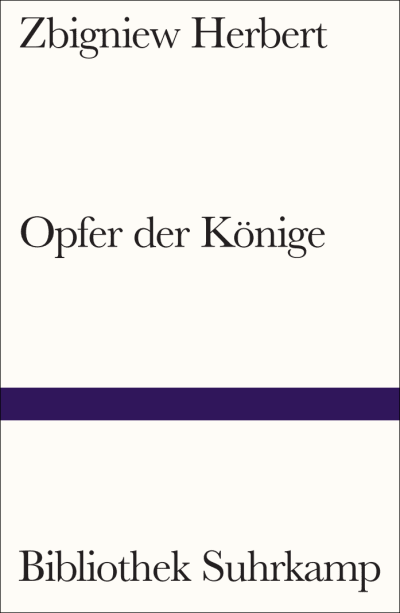 U1 zu Opfer der Könige