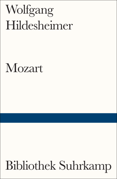 U1 zu Mozart