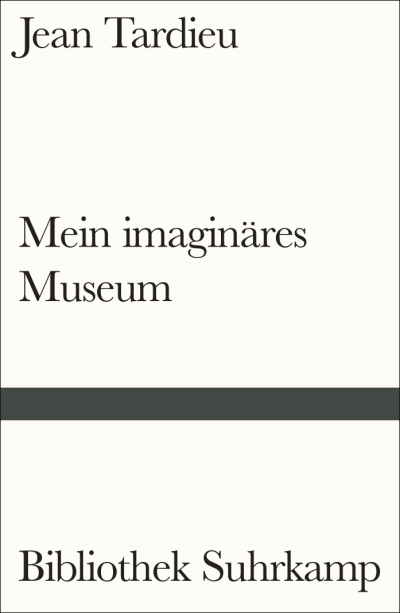 U1 zu Mein imaginäres Museum