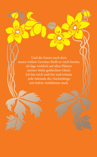 u4 zu Sommer