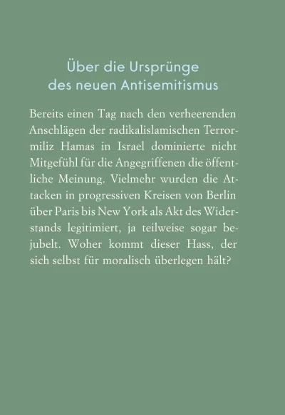 u4 zu Der 8. Oktober
