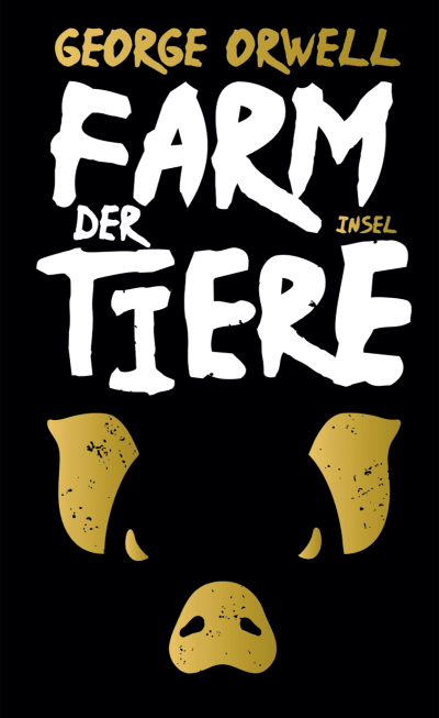 U1 zu Farm der Tiere