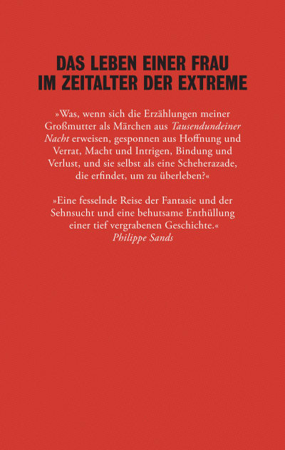 u4 zu Aufrecht (Signiertes Exemplar)
