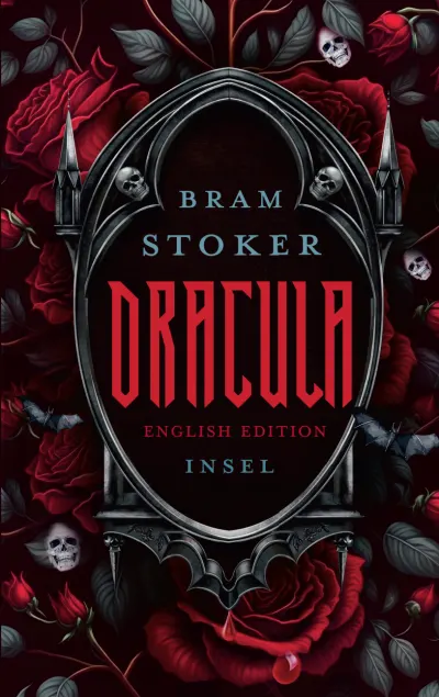 U1 zu Dracula