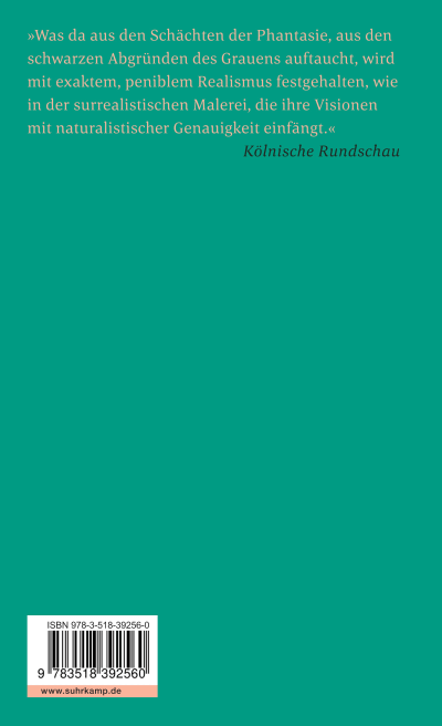 u4 zu Stadt ohne Namen