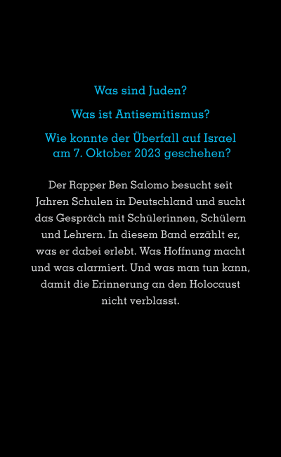 u4 zu Sechs Millionen, wer bietet mehr?