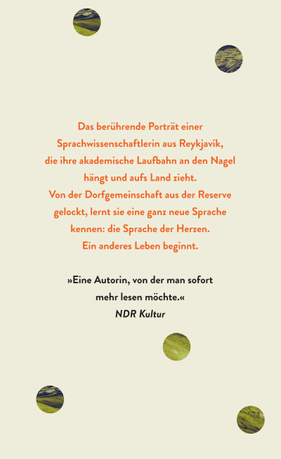 u4 zu Eden