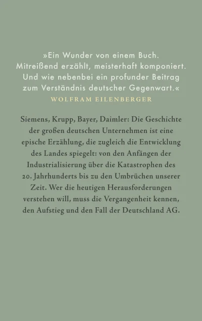 u4 zu Dreihundert Männer