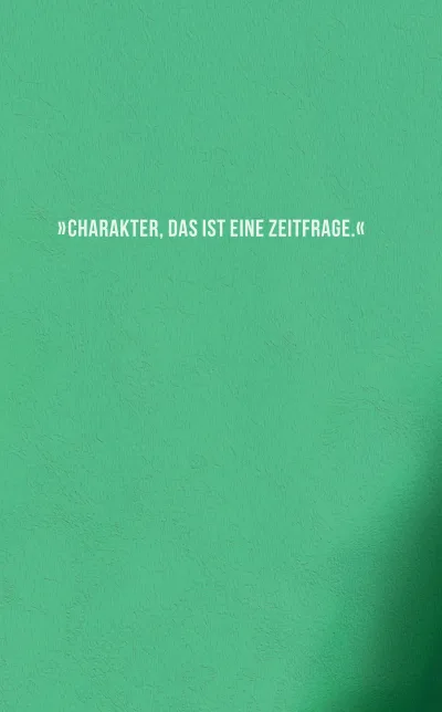 u4 zu Furcht und Elend des Dritten Reiches