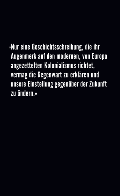 u4 zu Kultureller Rassismus und die Krise der weißen Identität