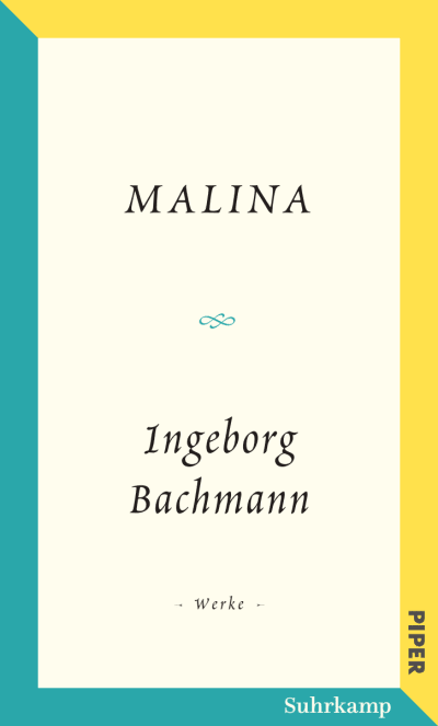 U1 zu Salzburger Bachmann Edition