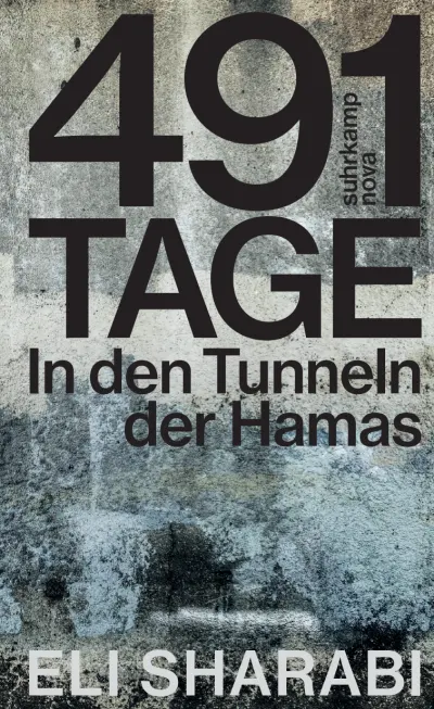 U1 zu 491 Tage