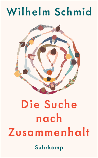 Die Suche nach Zusammenhalt