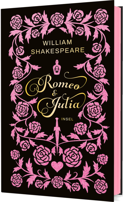 U1 zu Romeo und Julia