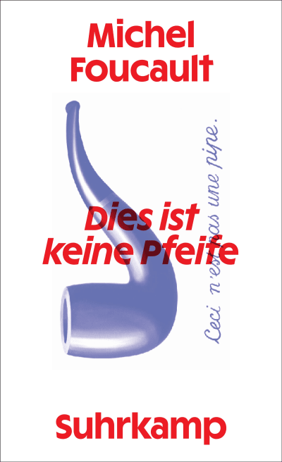 U1 zu Dies ist keine Pfeife