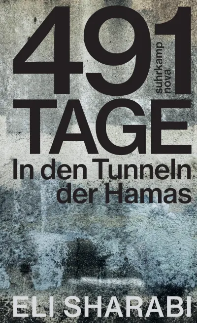 U1 zu 491 Tage