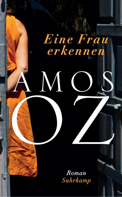 U1 zu Eine Frau erkennen