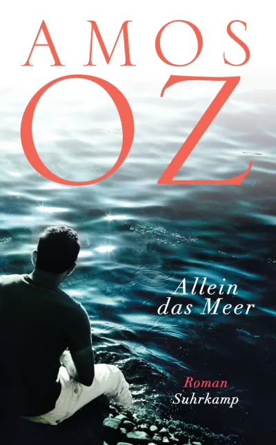U1 zu Allein das Meer
