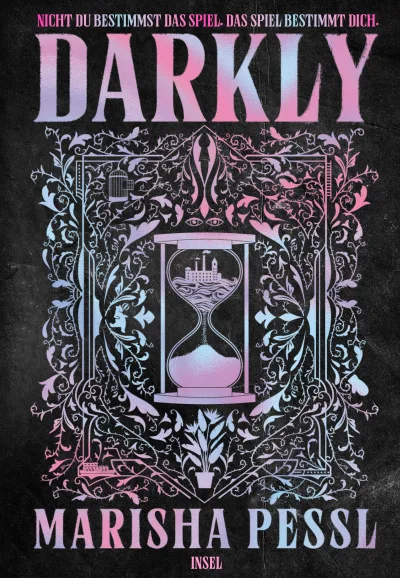 U1 zu Darkly