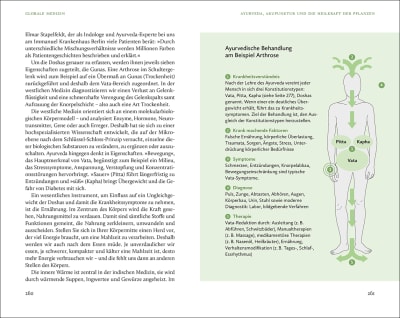 innenabbildung zu The Nature Cure