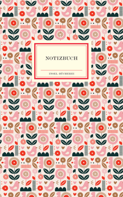 U1 zu 5 Minute Genius Stories – Frida Kahlo