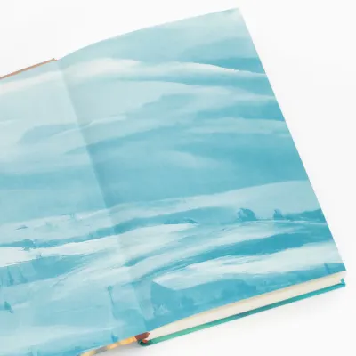 produktfoto zu Birdie