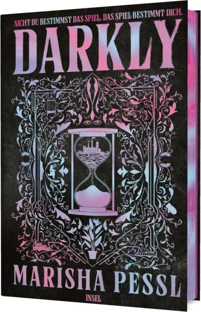 U1 zu Darkly