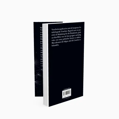 produktfoto zu Die Alarmierten