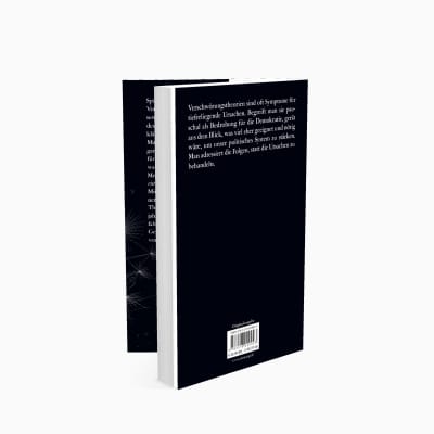 produktfoto zu The Alarmists