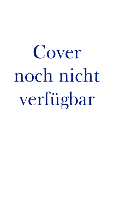 U1 for Anton and Alma