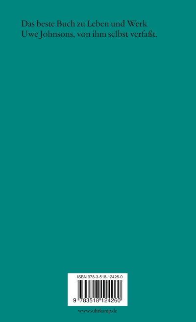 u4 zu Begleitumstände