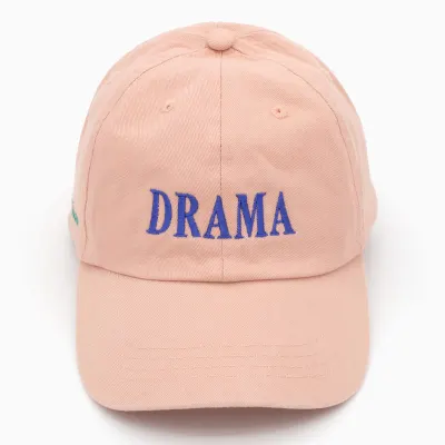 produktfoto zu Basecap DRAMA (Suhrkamp Theater)