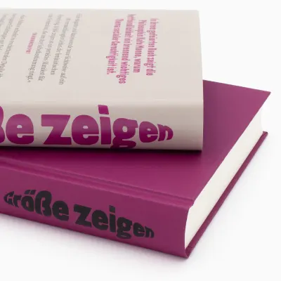 produktfoto zu Größe zeigen