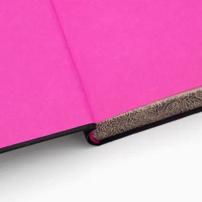 produktfoto zu Wuthering Heights