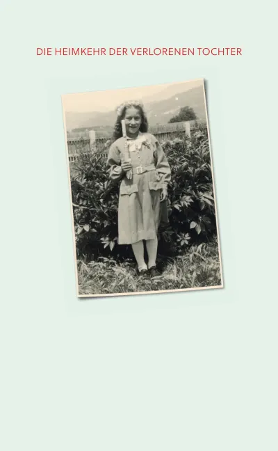 u4 zu Das Glück ist ein Engel mit ernstem Gesicht