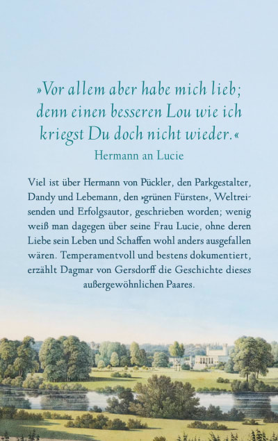 u4 zu All the Beauty and Magic of the World