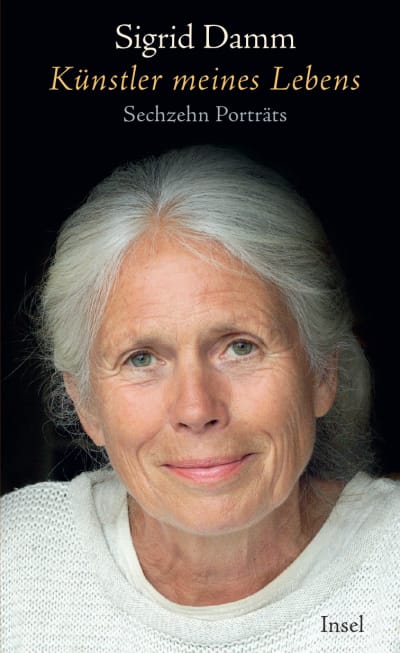 U1 for Artists of My Life