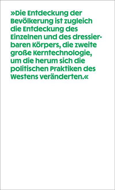 u4 zu Die Maschen der Macht