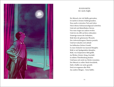 innenabbildung zu »Sie brauchen ihn schwarz«