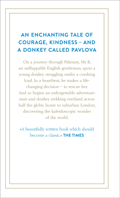 u4 zu The White Umbrella