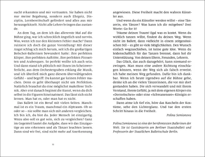 innenabbildung zu Delphine über den Dächern