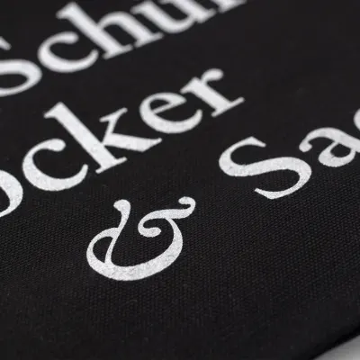 produktfoto zu Stofftasche Lyrikerinnen