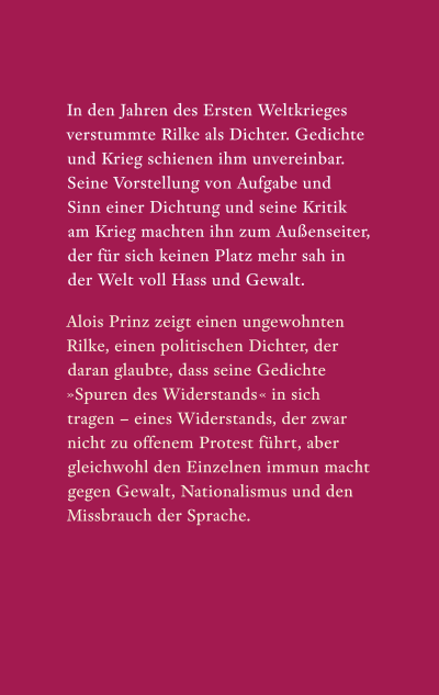u4 zu »Wohin gehöre ich?«