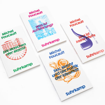 produktfoto zu Was ist Aufklärung?