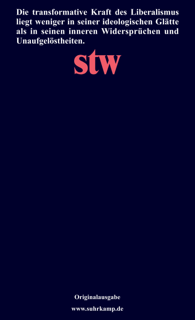 u4 zu Souveränität der Vernunft